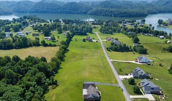 Tbd Skyward Drive, Abingdon, VA 24211