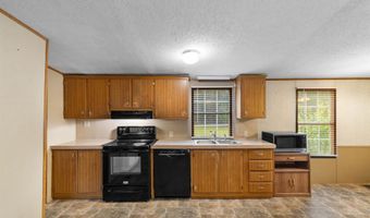 4149 Long Bay Rd, Aynor, SC 29511