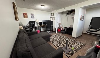 3132 LAUREL VIEW Dr, Abingdon, MD 21009