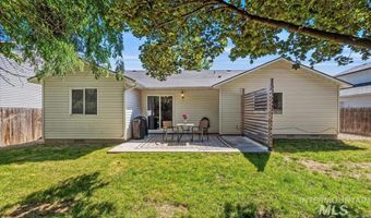 5222 Weston Ave, Caldwell, ID 83607