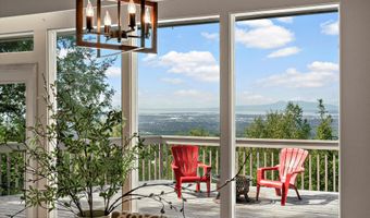 9800 Prospect Dr, Anchorage, AK 99507