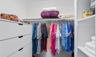 421 KNOTTWOOD Ct, Arnold, MD 21012