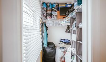 23 SPRING DALE Ln, Felton, DE 19943