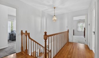2 Stouffer Cir, Andover, MA 01810