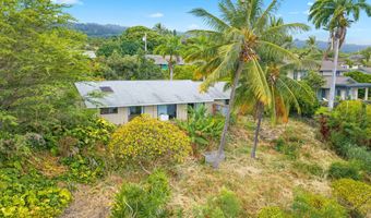 75-5810 WELO St, Kailua Kona, HI 96740