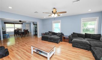5395 FLOOD Ct, Bartow, FL 33830