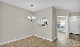 32 River Trace Ct 32, Savannah, GA 31410