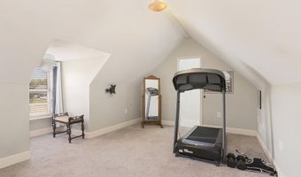 16211 Coliseum Ave, Baton Rouge, LA 70816