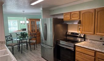 926 Barefoot Blvd, Barefoot Bay, FL 32976
