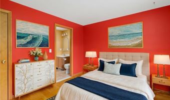 56 Lakeside Dr, Charlestown, RI 02813