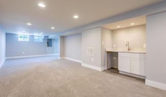105 MEADOW Rd, Bel Air, MD 21014