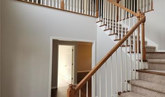 1943 Little Creek Xing NW, Acworth, GA 30101