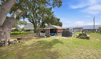 404 EAKER St, Auburndale, FL 33823