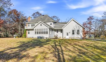 119 Bengal Blvd, Barnegat, NJ 08005