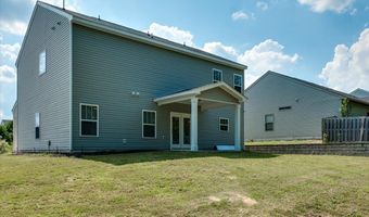730 Holderness Ct, Augusta, GA 30909