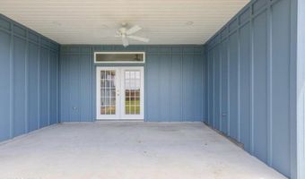 230 Meche Rd, Arnaudville, LA 70512