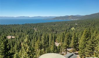 400 Fairview Blvd 142, Incline Village, NV 89451