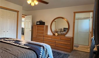119 E 9th Ave, Big Timber, MT 59011