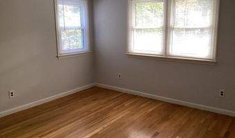 115 FOX HALL Dr, Dover, DE 19904