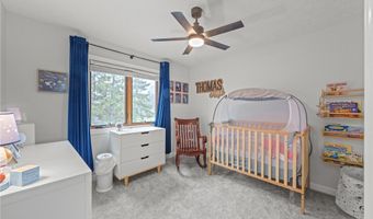 107 Keswick Ct, Amherst, OH 44001