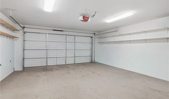 1188 Pawnee Dr, Bullhead City, AZ 86442