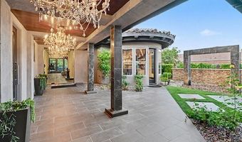 24 Panorama Crest Ave, Las Vegas, NV 89135