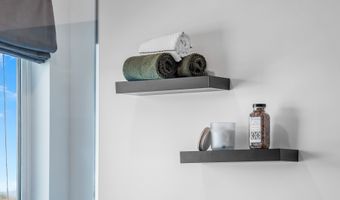 547 S Foundation Trl #113, Cedar City, UT 84720