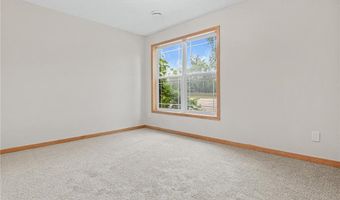 14559 Olivine Ter NW, Ramsey, MN 55303