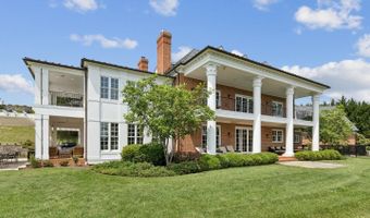 1932 CARROLLTON Rd, Annapolis, MD 21409