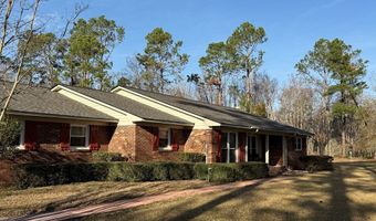 5686 Golden Isle W, Baxley, GA 31513
