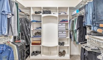 3233 Ann Arbor Ln, Abilene, TX 79603