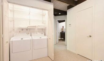 14 Vermillion Dr, Avon, CT 06001