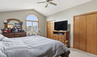 1700 E TRACIA Ln, Appleton, WI 54911