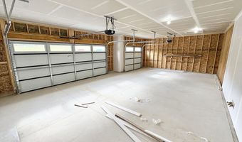 8333 Kettle Oak Dr SE, Alto, MI 49302