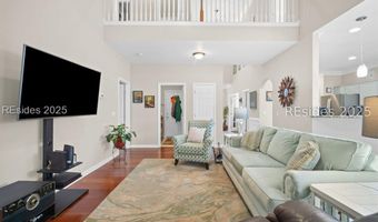 7 Stonesthrow Ct, Bluffton, SC 29910