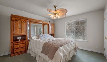3957 W HONEY LOCUST Ln, Cedar Hills, UT 84062