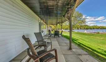 117 120 Pinkhams Cove Rd, Belgrade, ME 04917