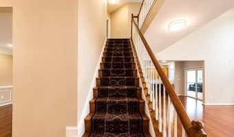 18305 BUBBLING SPRING Ter, Boyds, MD 20841