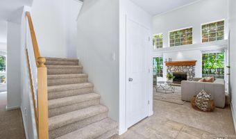13509 N 4th Ave, Boise, ID 83714