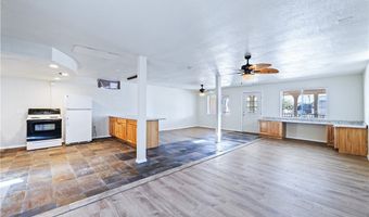 1453 Luna Ln, Bullhead City, AZ 86442