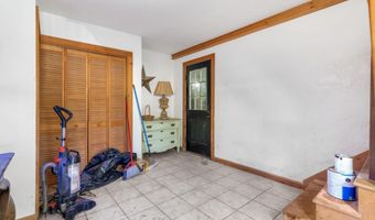 38 Turkey Shoot Rd, Acworth, NH 03601