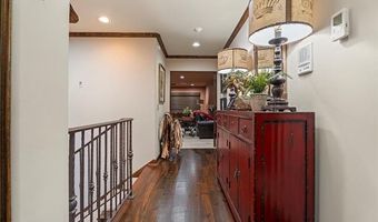 45181 Ridge Road Cir, Afton, OK 74331