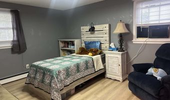 2170 S 2nd Ave, Alpena, MI 49707