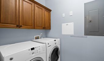 15 Sunset Blvd 1104, Beaufort, SC 29907