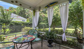 112 Oakesdale Dr, Bluffton, SC 29909