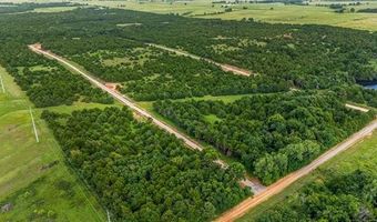 4 Wylie Way, Agra, OK 74824
