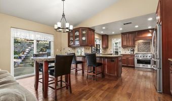 1896 VIA DEL TORRIE, Alpine, CA 91901
