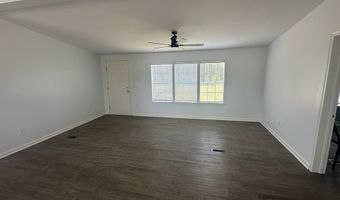 Chad Lake Rd, Alma, GA 31510