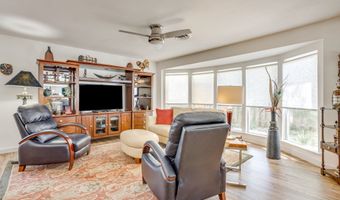 4121 Linkcrest Dr W, Aledo, TX 76008
