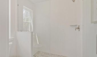 3268 KITTY DUVALL Dr, Annapolis, MD 21403